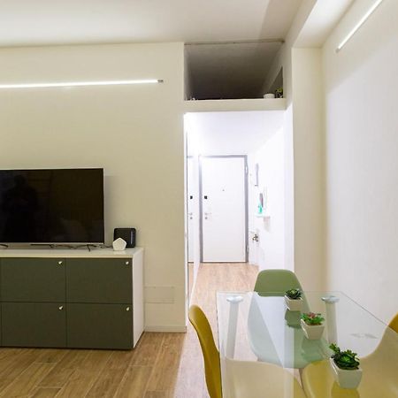 Smile Home Milan Extérieur photo